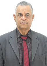 LUIZ DOS REIS AURELIANO DA COSTA