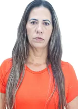 SINÉSIA MARQUES MENDONÇA