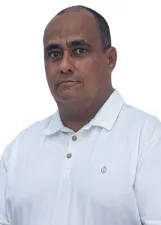 CLEZIO APARECIDO DA SILVA