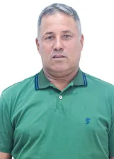 EDUARDO INACIO