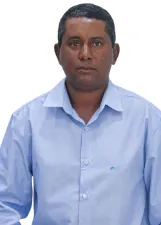VANDERSON FERREIRA DA SILVA