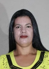 SIDNEIA SANTANA