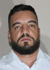 DOUGLAS DE SOUZA JORGE