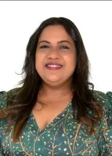 IVANILDA ALVES FERREIRA