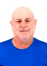 LUIZ CARLOS GABRIEL