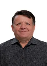 EDU SOUZA DE OLIVEIRA