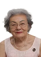 NOBUKO SHIGUIHARA