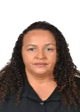 LUCIMARA REGINA GONÇALVES DURAES