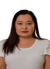 CÍNTIA GUSHIKEN IMPERATRIZ