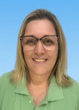 FABIANA FERREIRA DE OLIVEIRA FARIAS