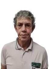 NELSINO MARQUES DA SILVA