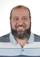 RAFAEL FRANÇA VITORINO DE ALMEIDA