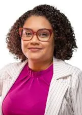 MICHELLE DUARTE FERREIRA