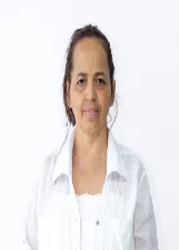 MARLETE CORREIA DA SILVA SILVERIO