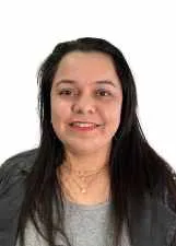CHARLENE DE FATIMA DOS SANTOS RIBEIRO