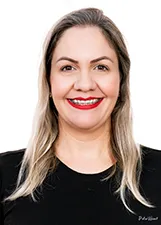 VALERIA DE ALMEIDA BERTUSSO COCA