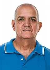 JOÃO DO CARMO DOMICIANO