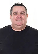 ANTÔNIO LUIZ DE ANDRADE JUNIOR