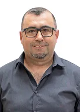 LUIZ FERNANDO DE FARIA CARVALHO