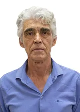 BENEDITO MOREIRA DA SILVA