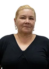 MARILZA FAUSTINO DE MORAIS