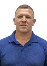 BENEDITO JOSEMAR DE OLIVEIRA