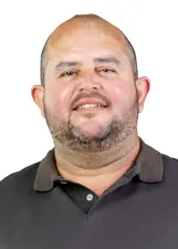 RONALDO ALEXANDRE COUTINHO PEREIRA