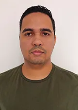 WILLIAN PEREIRA DOS SANTOS