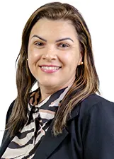 FABIA APARECIDA GARCIA DA SILVA
