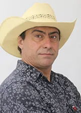 LEANDRO MARCHETE