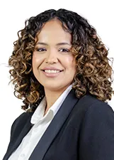 JAQUELINE RIBEIRO FERREIRA
