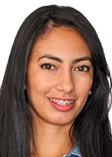 TUANE FATIMA DOS SANTOS SANTANA