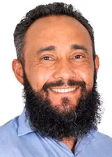 EDER FREITAS DOS SANTOS