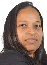 SARAY TAINAN DE OLIVEIRA GONCALVES