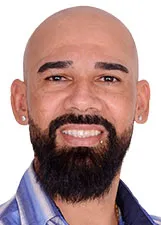IVAN PEREIRA RIBEIRO