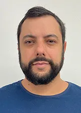 LEANDRO CESAR ALVES