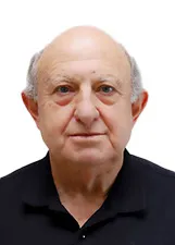 ORIVALDO FELICIO