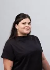 DANIELA AZZI RUSSO