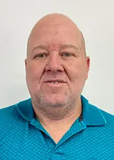 VALTER JOSÉ SOUZA