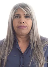 RIZALVA SANTOS LUZ