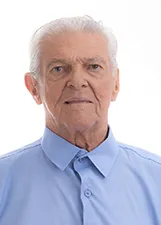 JOSÉ CARLOS APPARICIO