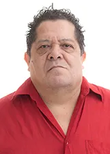 JOÃO LAMARTINE DA SILVA