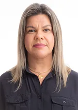 SANDRA CRISTINA AMARAL FRANCO