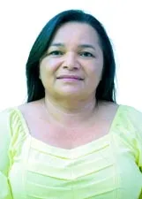 JOSELIA FERREIRA DE MELO SILVA