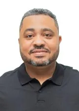 RODRIGO ANTONIO DA CONCEIÇÃO