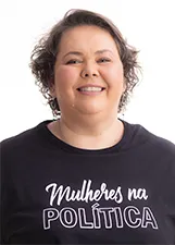 VIVIAN SOLA TEIXEIRA
