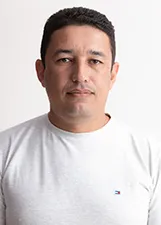 ALEX SOUZA LOPES