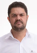 DIVANILDO MENDES DE OLIVEIRA