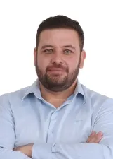 REINALDO PEREIRA JUNIOR