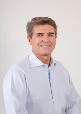 JOSÉ ALBERTO GIMENEZ
